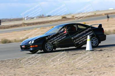 media/Nov-13-2022-VIP Trackdays (Sun) [[2cd065014b]]/C group/Speed Shots/